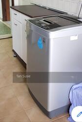 Blk 98 Whampoa Drive (Kallang/Whampoa), HDB 3 Rooms #260814001